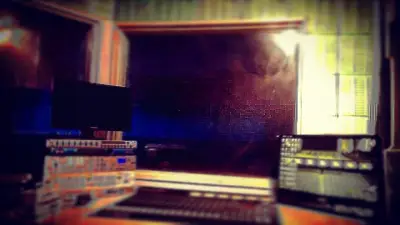 CTPr