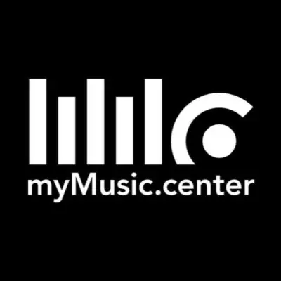 My Music Center