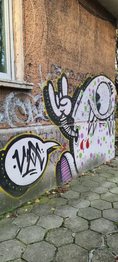 Арт студио CotColor&Co
