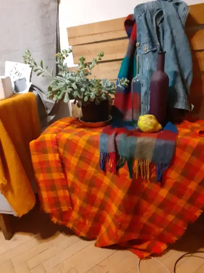 Арт студио CotColor&Co
