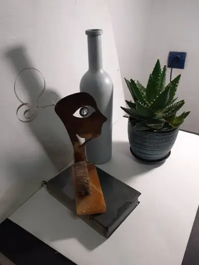 Арт студио CotColor&Co
