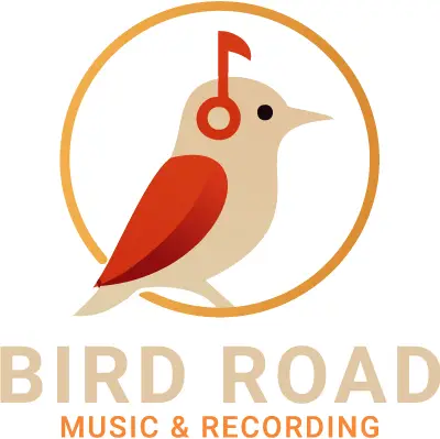 Bird Road Music