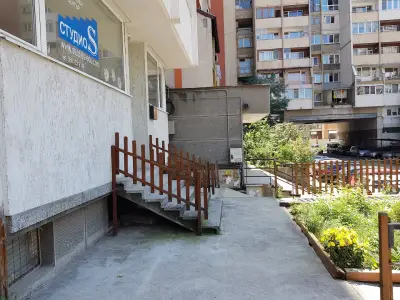 Студио S - Уроци по рисуване, БЕЛ, математика, занималня, английски език