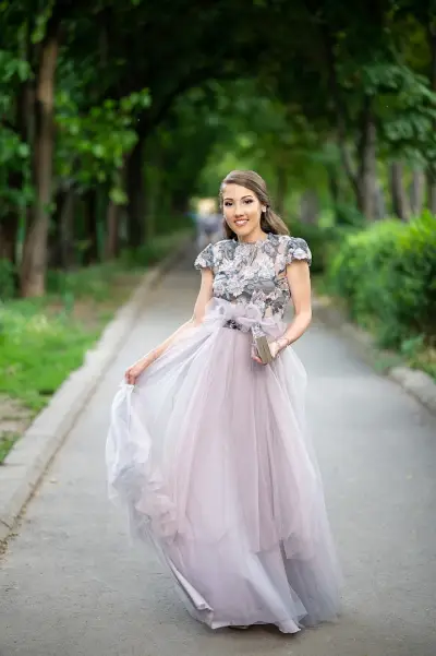 Stanislava Vladimirova Photographer