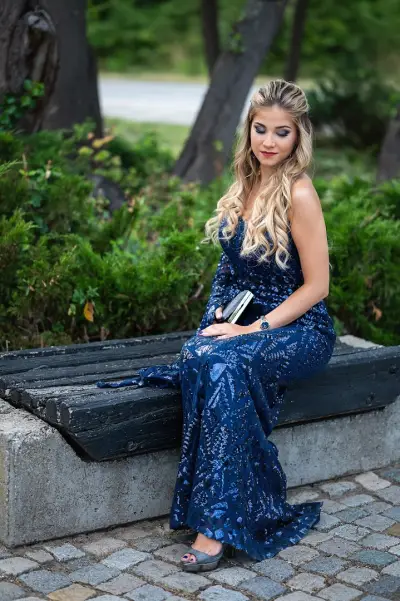 Stanislava Vladimirova Photographer