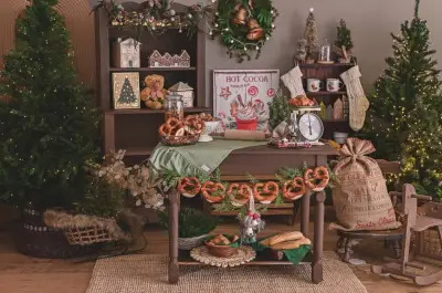 Mstudio детска и семейна фотография
