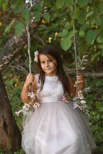 Nadya Sabeva Photography