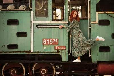 Студио КАДЪР - детска и семейна фотография