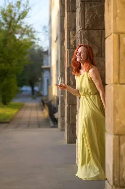 Студио КАДЪР - детска и семейна фотография