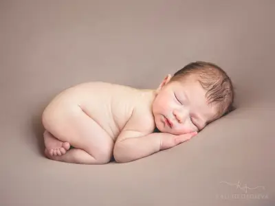 Кали Георгиева бебешка фотосесия за бременни, бебешка фотография