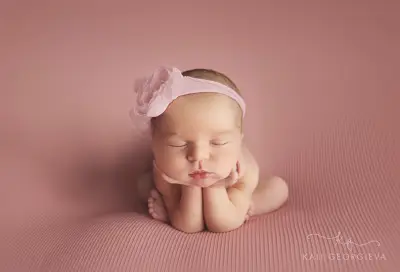 Кали Георгиева бебешка фотосесия за бременни, бебешка фотография