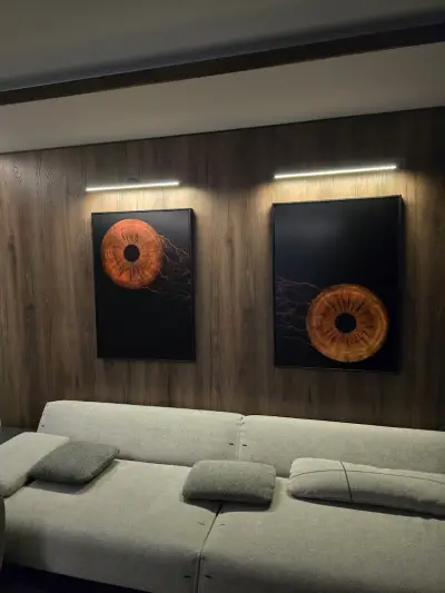 Iris Studio - Gallery & Jewellery Center