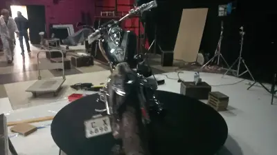 Планета Пайнер Студио