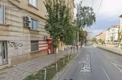 Фото Принт Експрес ООД