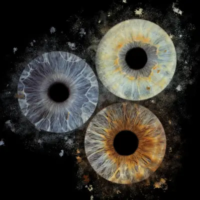 IRIS PHOTO SOFIA - Ирисова фотография