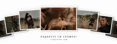 Студио7