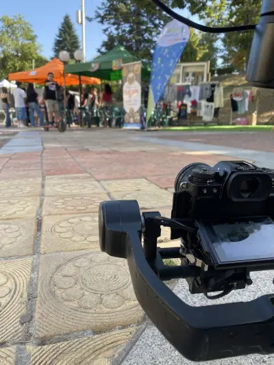 Fotograma Studio