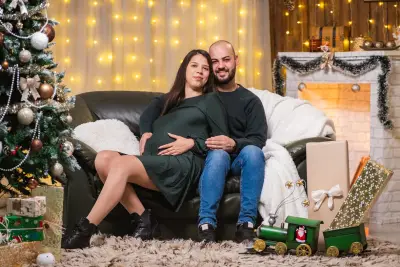 Fotograma Studio