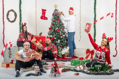 Fotograma Studio