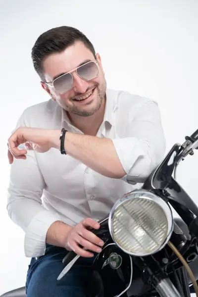 Fotograma Studio