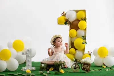 Fotograma Studio