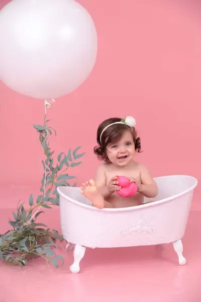 Irina Photography – Детски и newborn фотограф Пазарджик