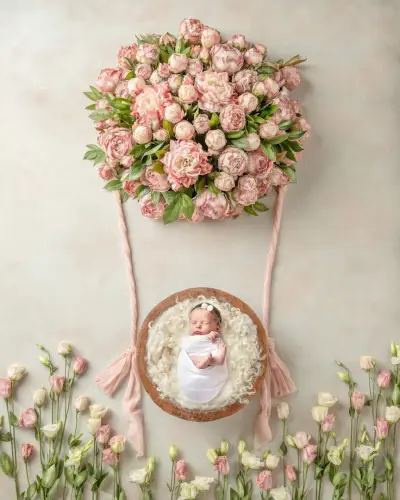 Christina Dimitrova Photography