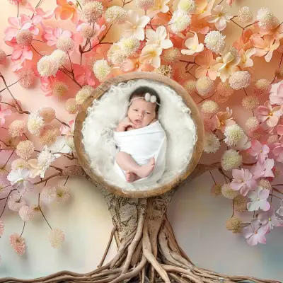 Christina Dimitrova Photography