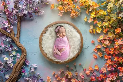 Christina Dimitrova Photography