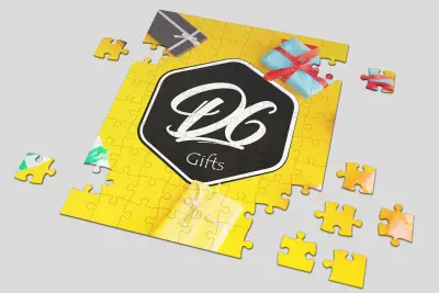 D6 Photo & Video Studio