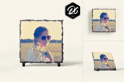 D6 Photo & Video Studio