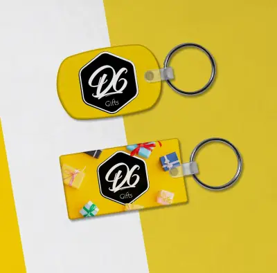 D6 Photo & Video Studio