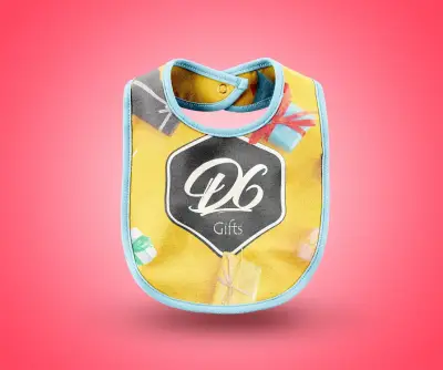 D6 Photo & Video Studio
