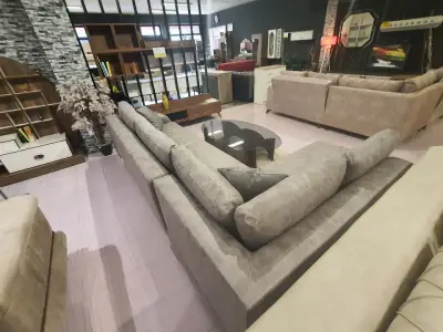 Evim Meshe Мебел гр.Айтос