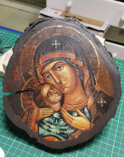 ЕТ"ФОВИУС-Петьо Великов"