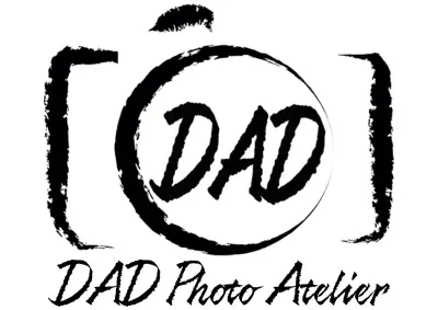 DAD фото ателие