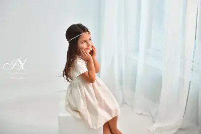 PHOTO STUDIO Irena Yordanova Photography