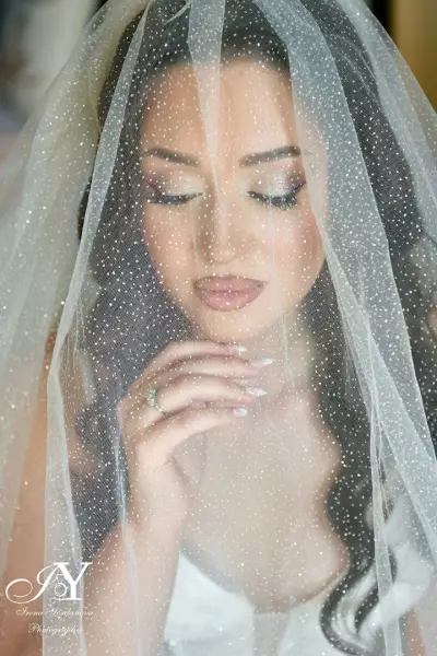 PHOTO STUDIO Irena Yordanova Photography