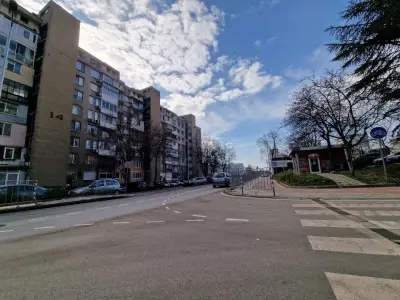 Чепандов фотография