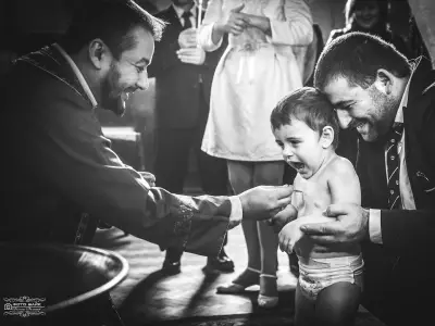 ФОТО - СТУДИО БАЙК СТАРА ЗАГОРА