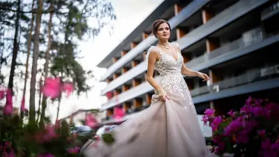 ФОТО - СТУДИО БАЙК СТАРА ЗАГОРА