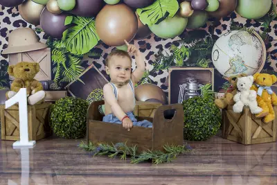 Работилница за спомени Photo&Video "NM"
