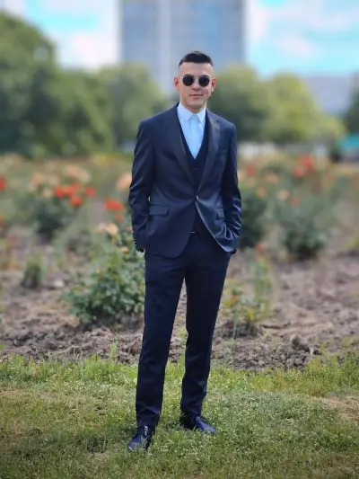 Фотостудио "Едиа"