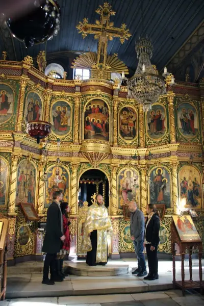 Фотостудио "Едиа"
