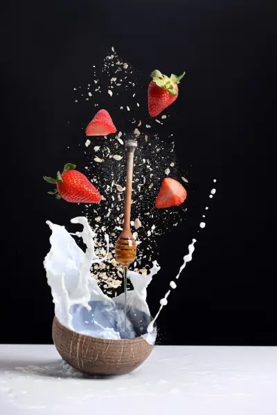 PhotoArt