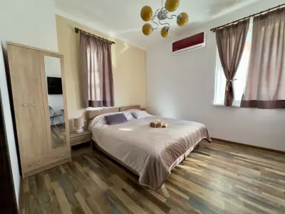Manuela Ts. Studio1