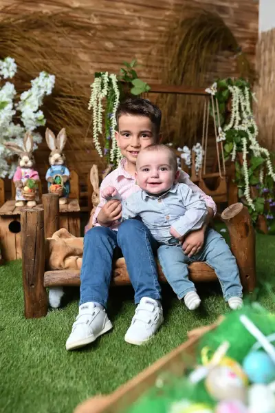 Фотостудио Пиксел / Photostudio Pixel