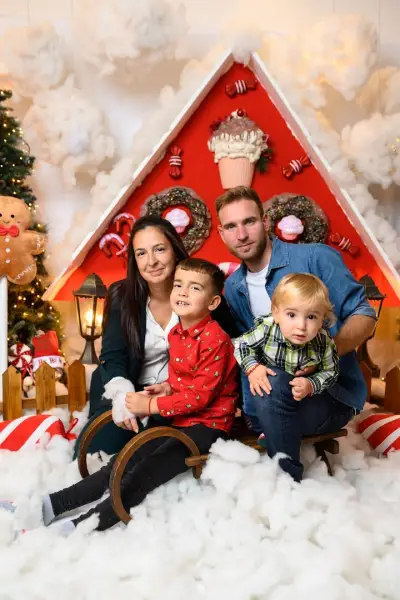 Фотостудио Пиксел / Photostudio Pixel