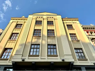 Фото студио Пинк
