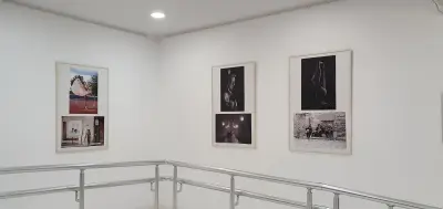 Фотостудио Спектър - фото и реклама